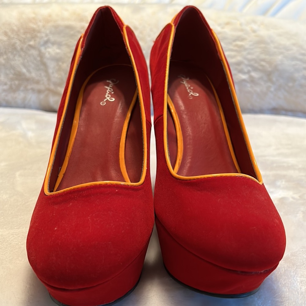 Qupid Platforms - image 3